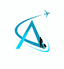 Aero Bound Ventures logo