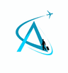 Aero Bound Ventures Logo